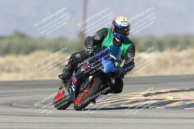 media/Nov-30-2025-TrackXperience (Sun) [[c0061d280f]]/3-Level 1/Session 3 (Turn 16)/